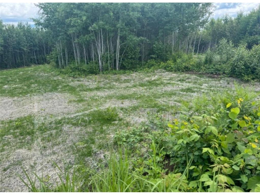 TBD6.5 Moose Lake Road Pequaywan Twp MN 55803 - Moose Lake 7096046 image7