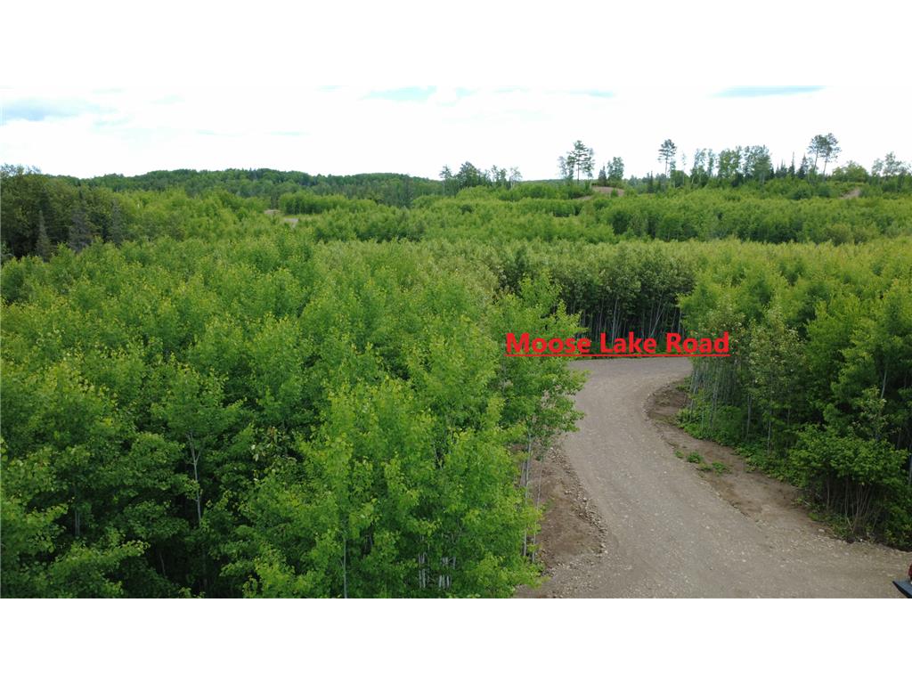 TBD6.5 Moose Lake Road Pequaywan Twp MN 55803 - Moose Lake 7096046 image8