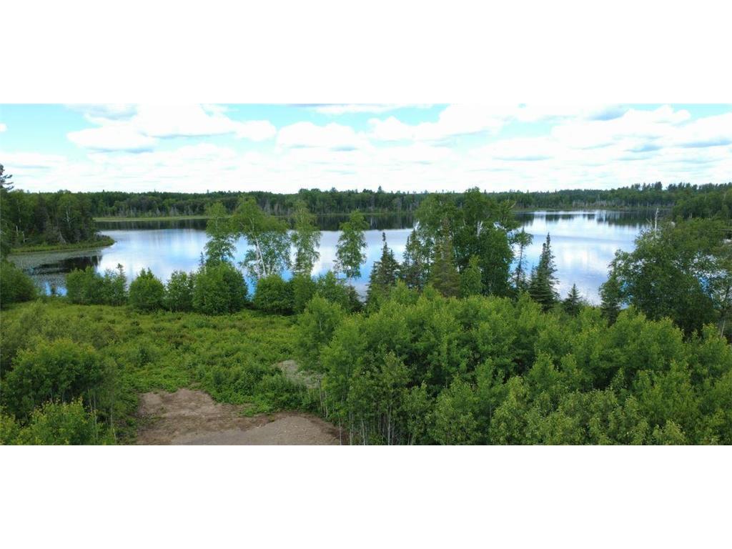 TBD6.5 Moose Lake Road Pequaywan Twp MN 55803 - Moose Lake 7096046 image9