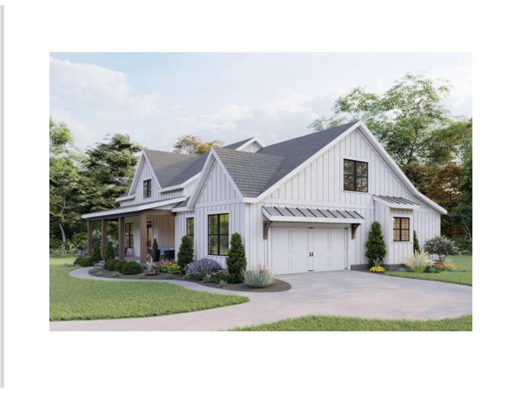 TBD6 Winter Creek Court Fairview Twp MN 56468 7012438 image13