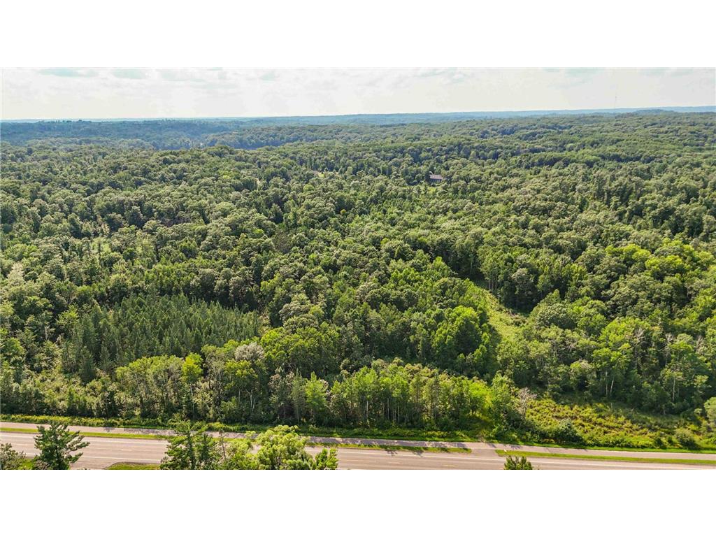 TBD6 Winter Creek Court Fairview Twp MN 56468 7012438 image23