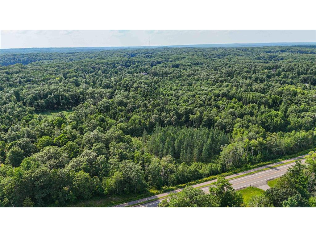 TBD6 Winter Creek Court Fairview Twp MN 56468 7012438 image24