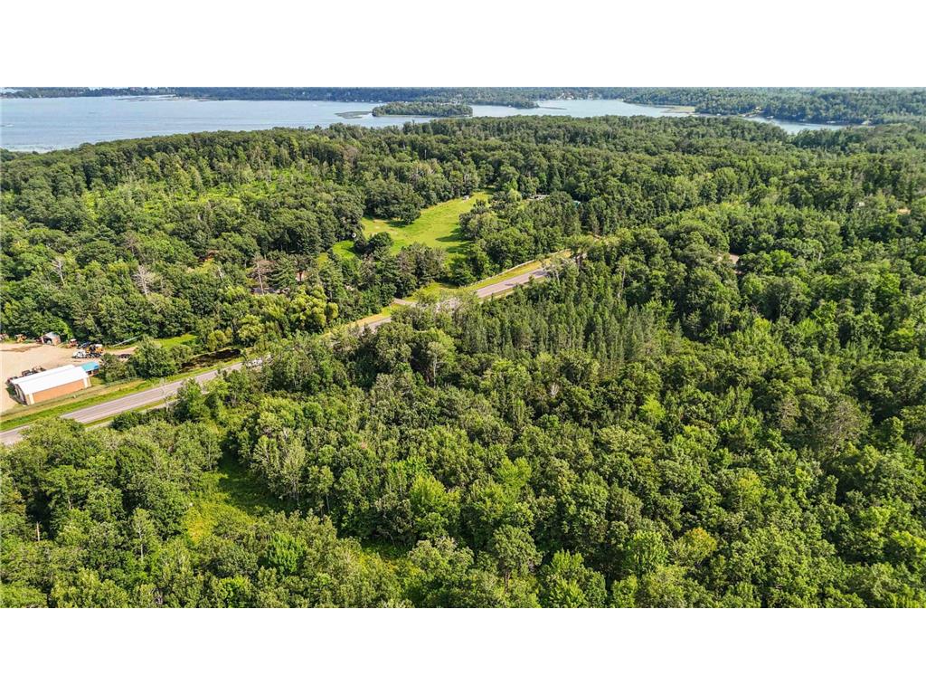 TBD6 Winter Creek Court Fairview Twp MN 56468 7012438 image27