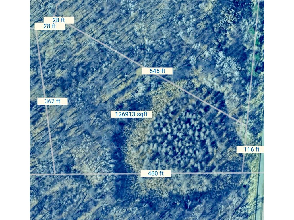 TBD6 Winter Creek Court Fairview Twp MN 56468 7012438 image6