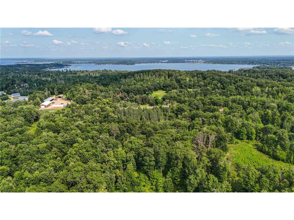 TBD6 Winter Creek Court Fairview Twp MN 56468 7012438 image7