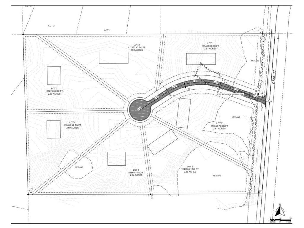 TBD6 Winter Creek Court Fairview Twp MN 56468 7012438 image9