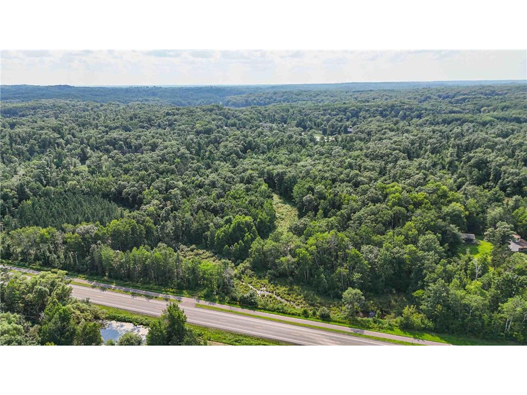 TBD7 Winter Creek Court Fairview Twp MN 56468 6762183 image25