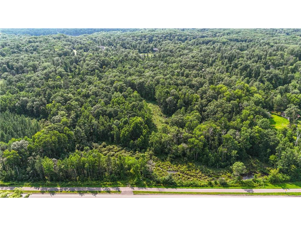 TBD7 Winter Creek Court Fairview Twp MN 56468 6762183 image29
