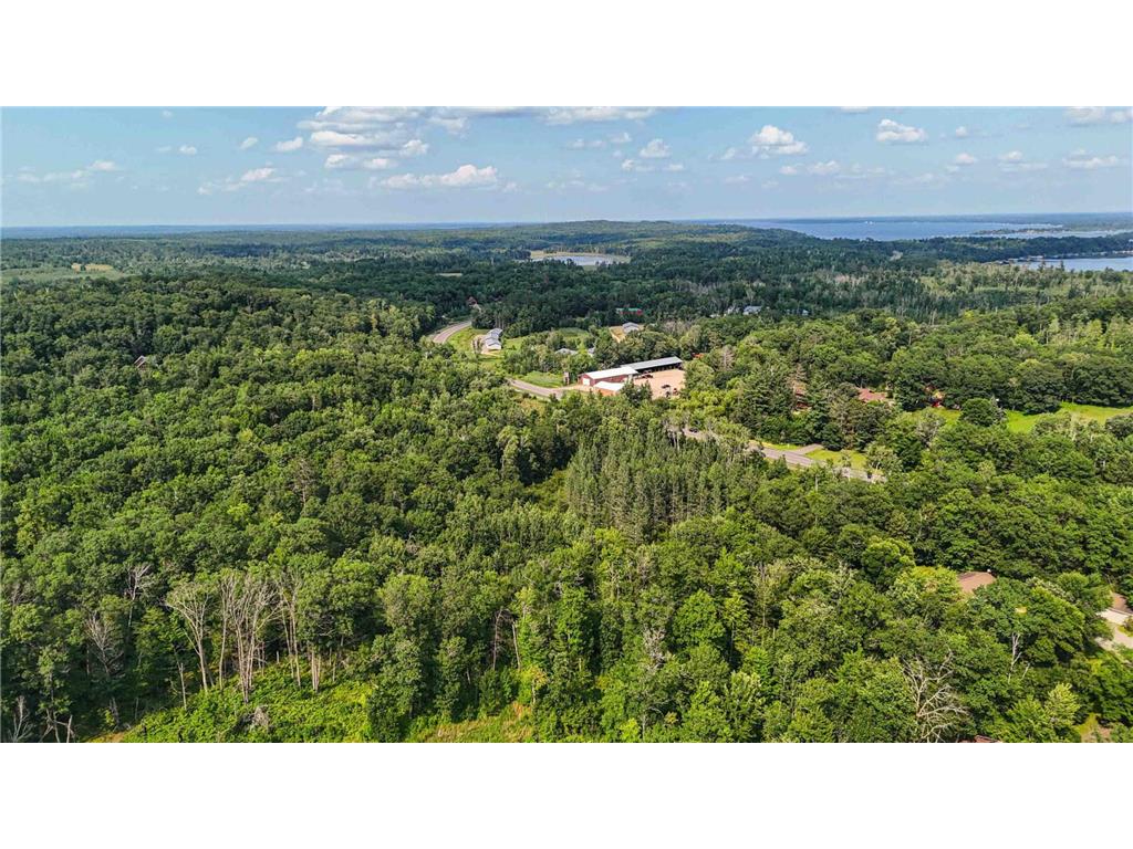 TBD7 Winter Creek Court Fairview Twp MN 56468 7012441 image18