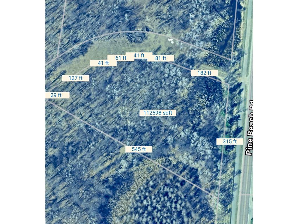 TBD7 Winter Creek Court Fairview Twp MN 56468 7012441 image2