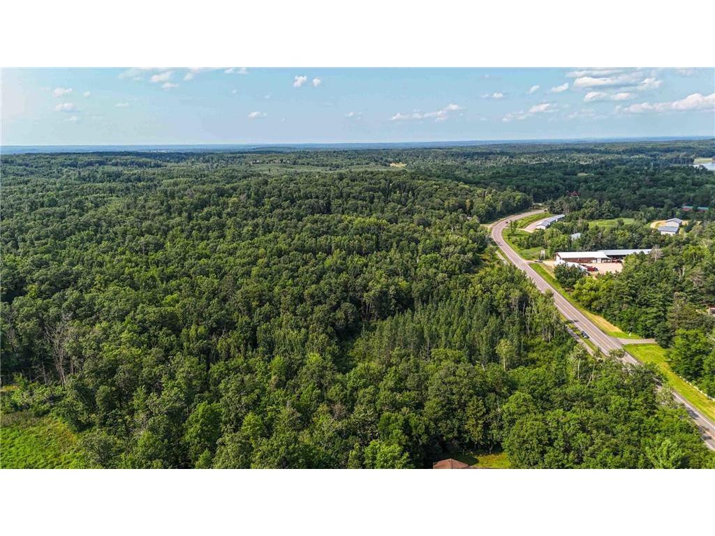 TBD7 Winter Creek Court Fairview Twp MN 56468 7012441 image21