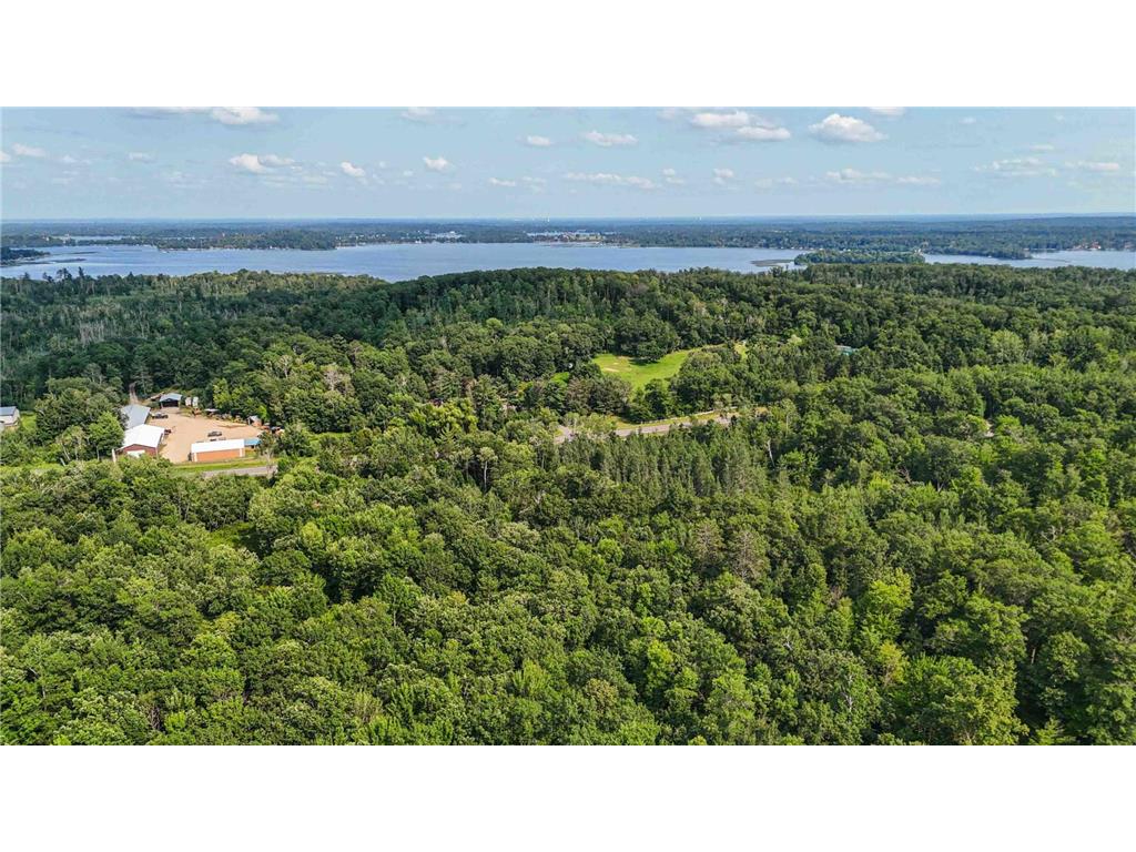 TBD7 Winter Creek Court Fairview Twp MN 56468 7012441 image5