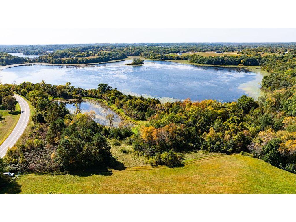TBD8.5 County Road 106 Monticello MN 55362 - North Lake 6789817 image1