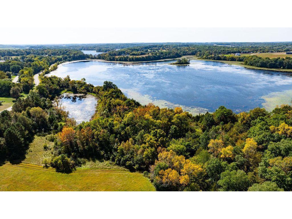 TBD8.5 County Road 106 Monticello MN 55362 - North Lake 6789817 image10