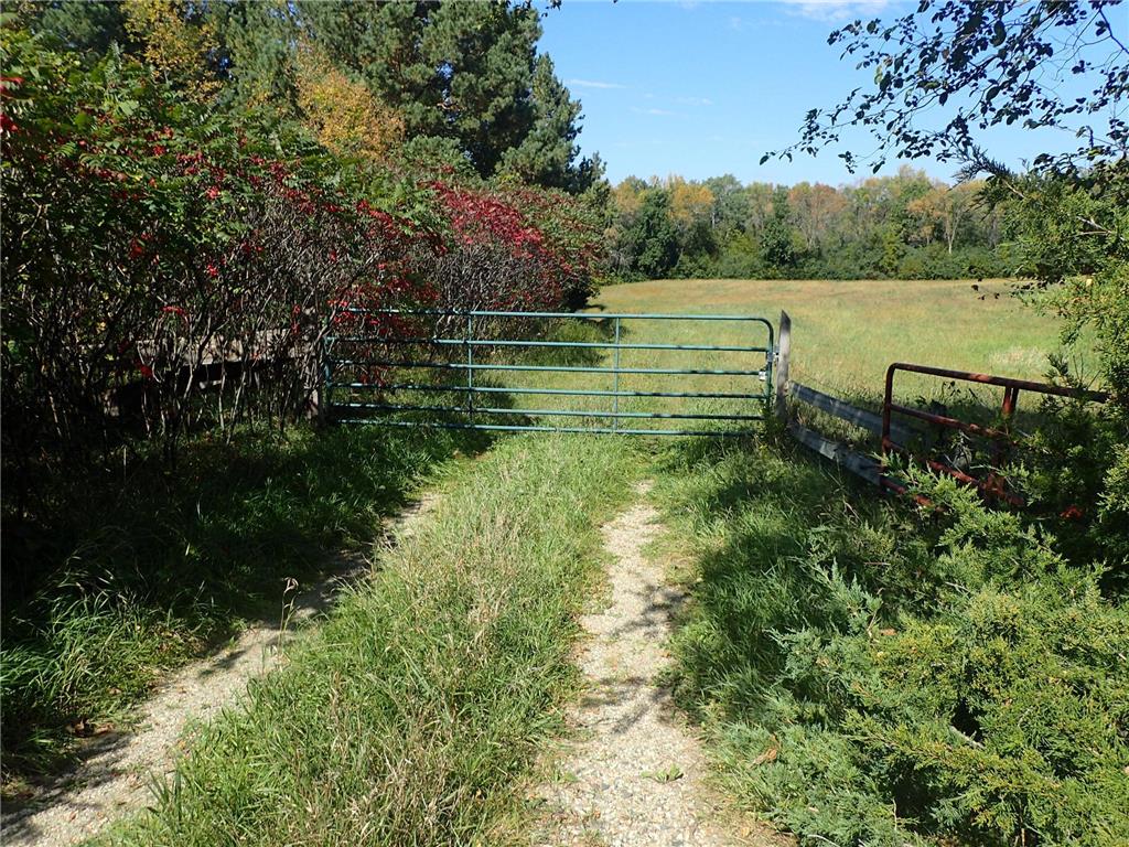 TBD8.5 County Road 106 Monticello MN 55362 - North Lake 6789817 image11