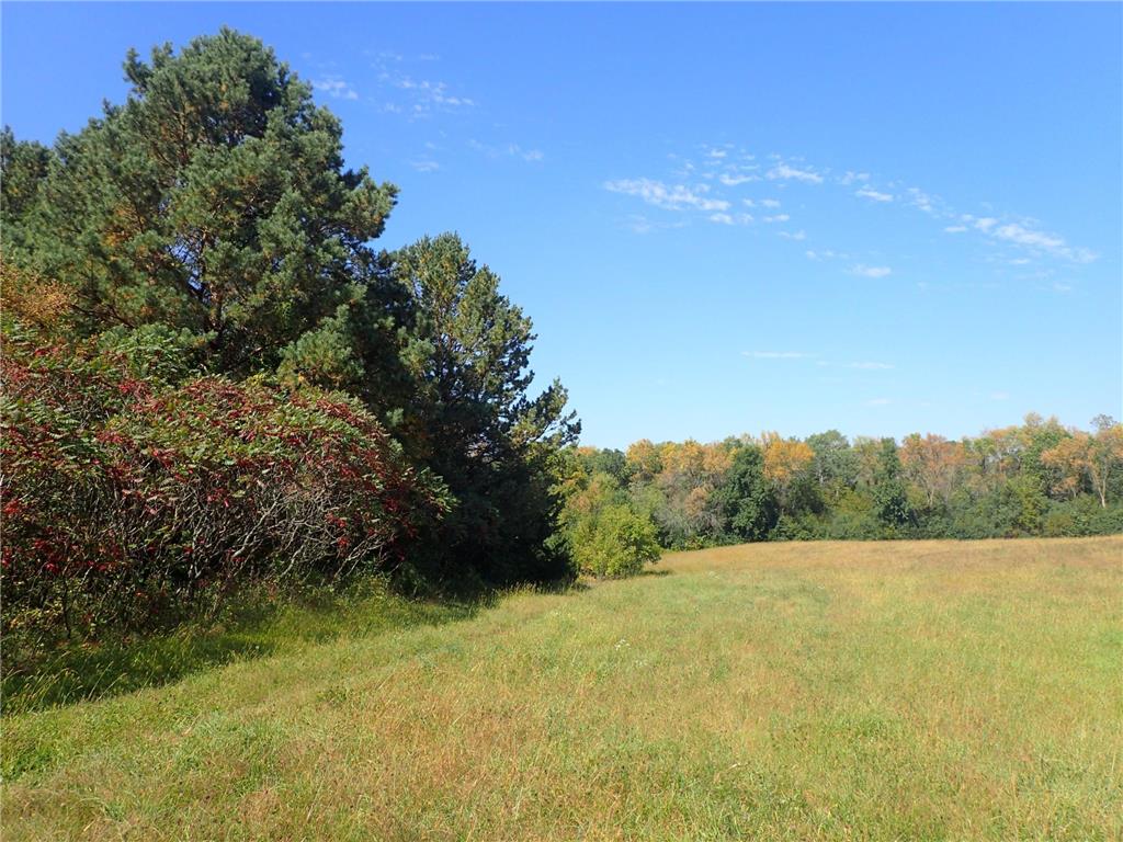 TBD8.5 County Road 106 Monticello MN 55362 - North Lake 6789817 image12