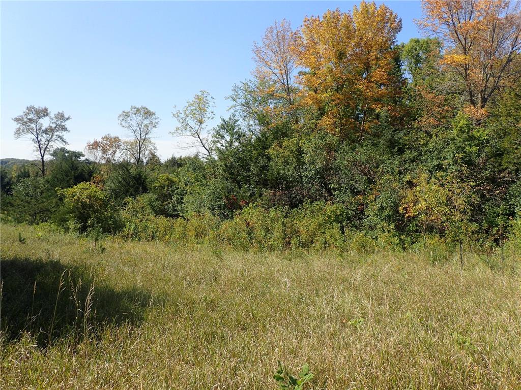 TBD8.5 County Road 106 Monticello MN 55362 - North Lake 6789817 image14