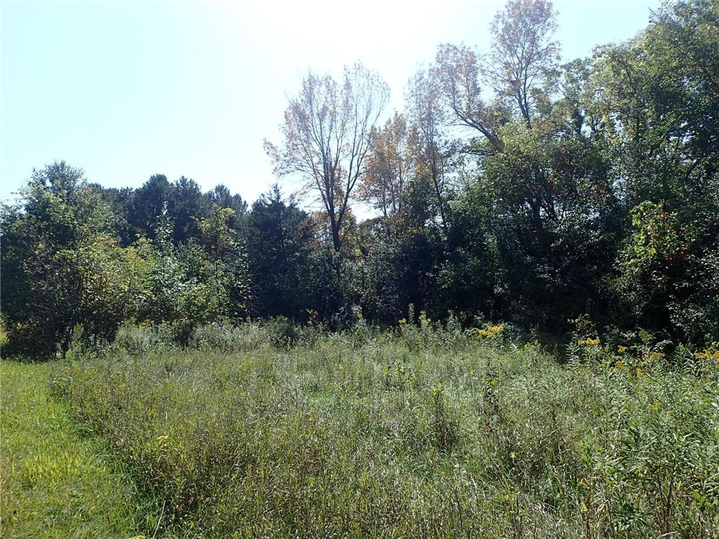 TBD8.5 County Road 106 Monticello MN 55362 - North Lake 6789817 image16