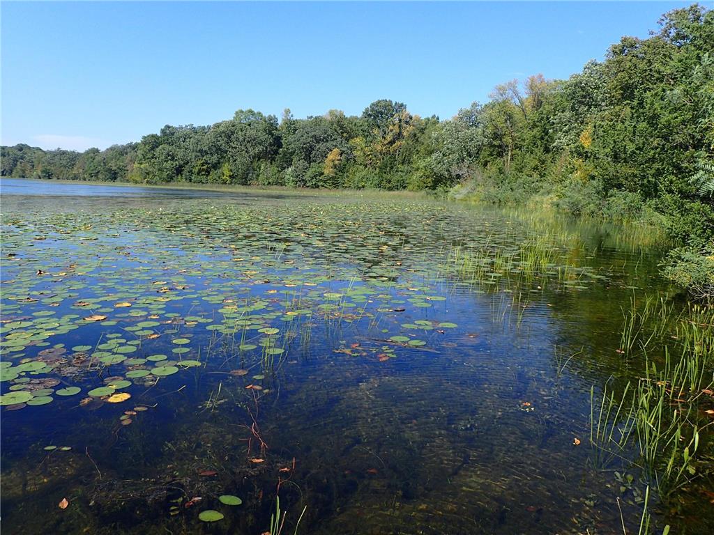 TBD8.5 County Road 106 Monticello MN 55362 - North Lake 6789817 image20