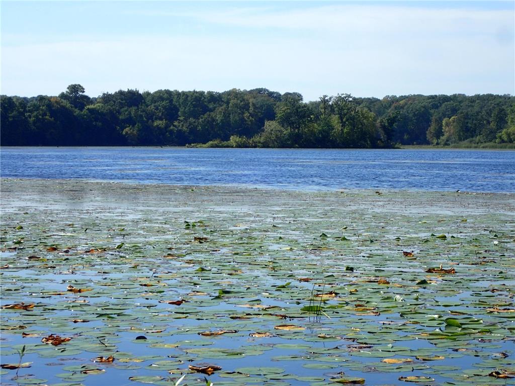 TBD8.5 County Road 106 Monticello MN 55362 - North Lake 6789817 image21