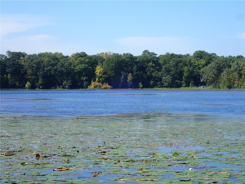 TBD8.5 County Road 106 Monticello MN 55362 - North Lake 6789817 image25