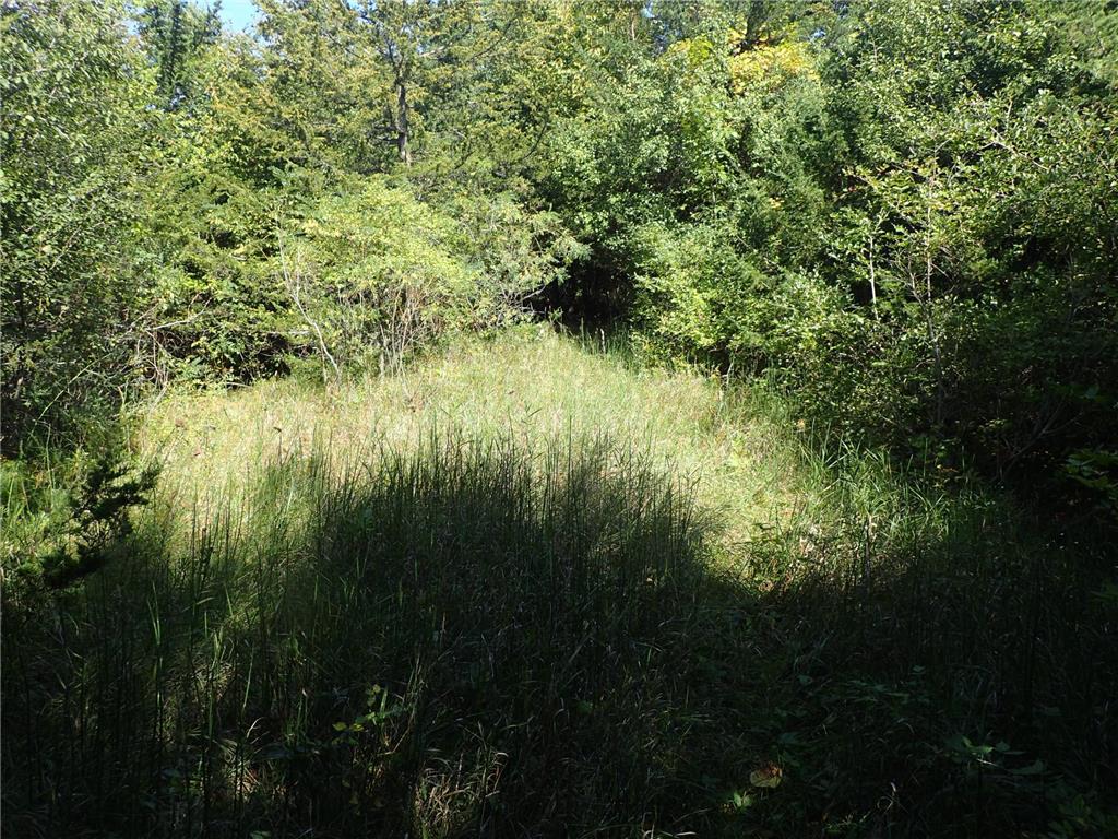 TBD8.5 County Road 106 Monticello MN 55362 - North Lake 6789817 image27