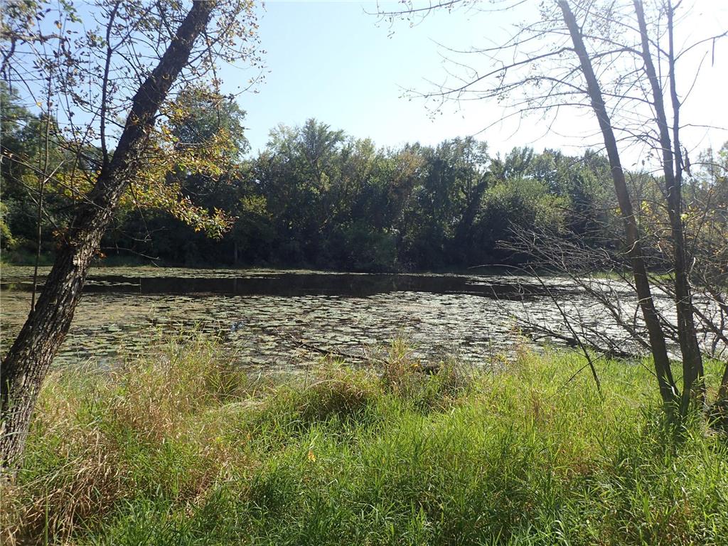 TBD8.5 County Road 106 Monticello MN 55362 - North Lake 6789817 image30