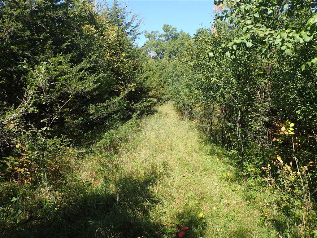 TBD8.5 County Road 106 Monticello MN 55362 - North Lake 6789817 image31