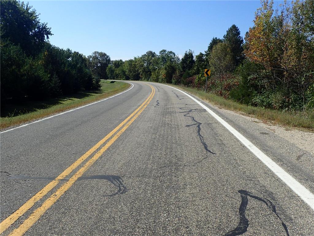 TBD8.5 County Road 106 Monticello MN 55362 - North Lake 6789817 image33