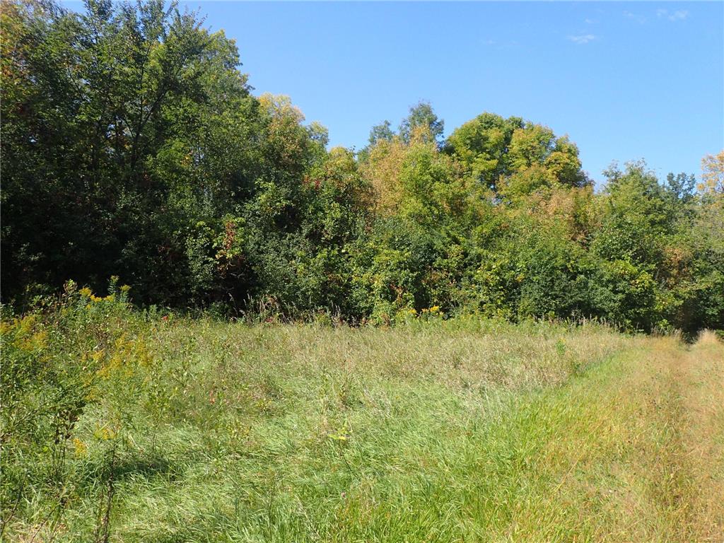TBD8.5 County Road 106 Monticello MN 55362 - North Lake 6789817 image5