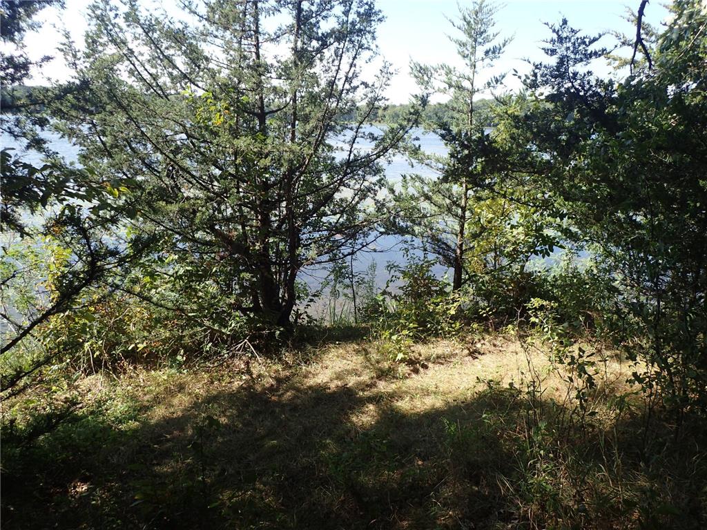TBD8.5 County Road 106 Monticello MN 55362 - North Lake 6789817 image7