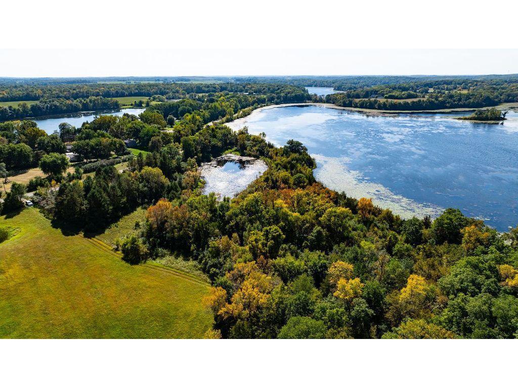 TBD8.5 County Road 106 Monticello MN 55362 - North Lake 6789817 image8