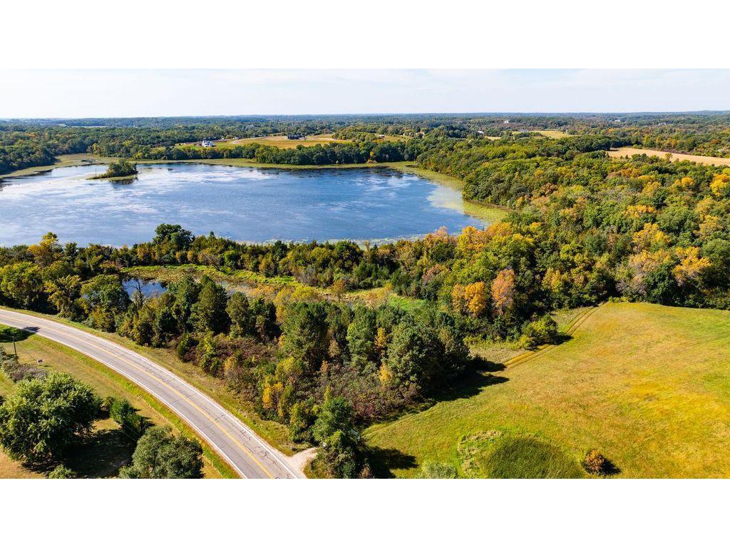 TBD8.5 County Road 106 Monticello MN 55362 - North Lake 6789817 image9