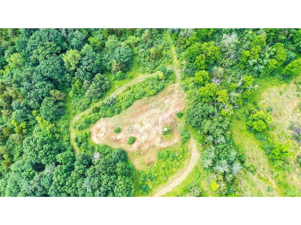 TBD89 County 13 Houston MN 55943 7108086 image15