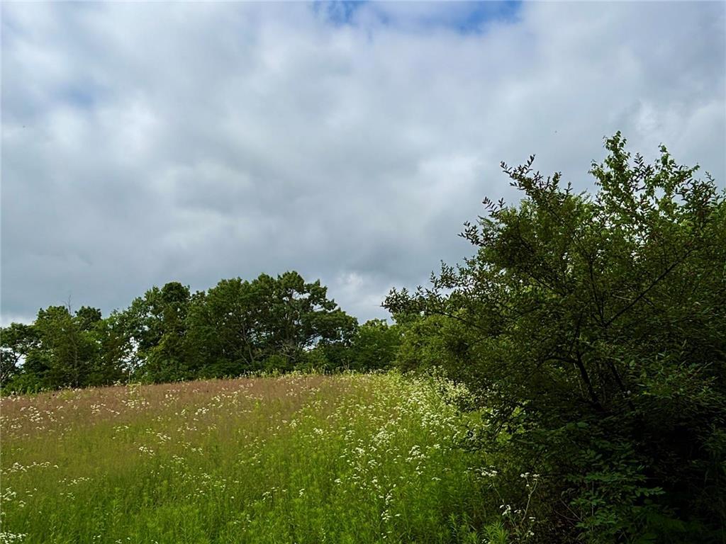TBD89 County 13 Houston MN 55943 7108086 image16