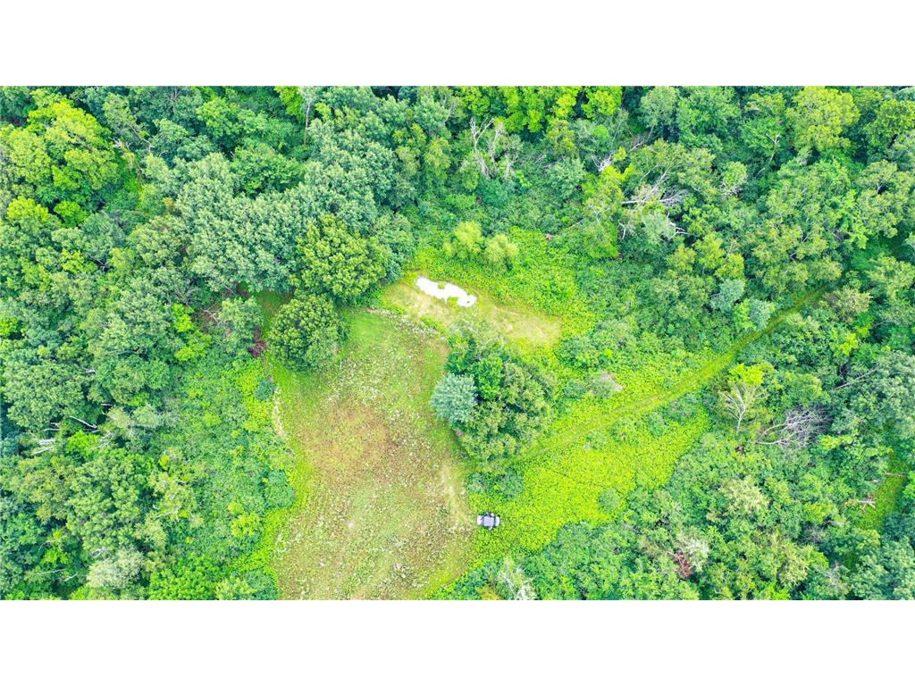 TBD89 County 13 Houston MN 55943 7108086 image43