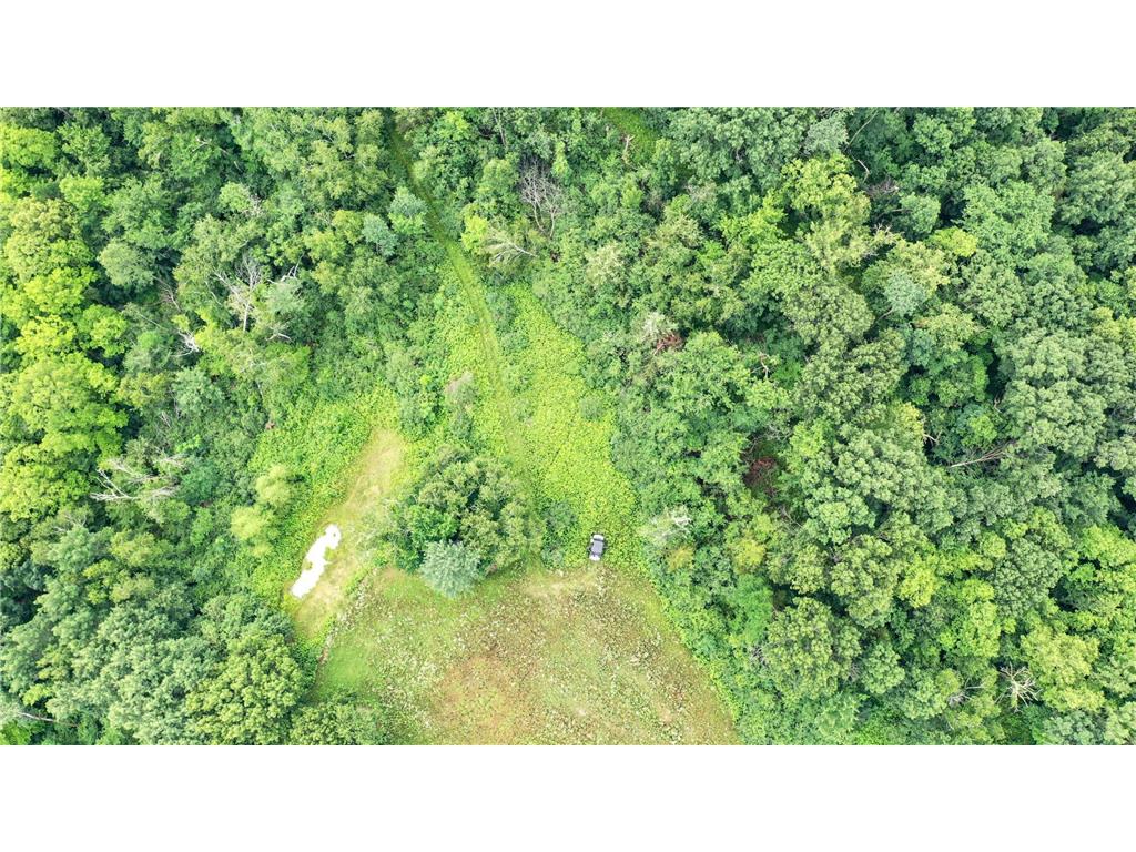 TBD89 County 13 Houston MN 55943 7108086 image48