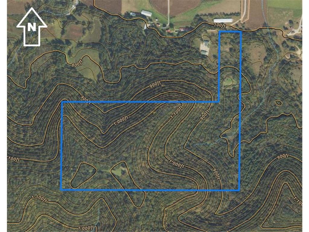 TBD89 County 13 Houston MN 55943 7108086 image52