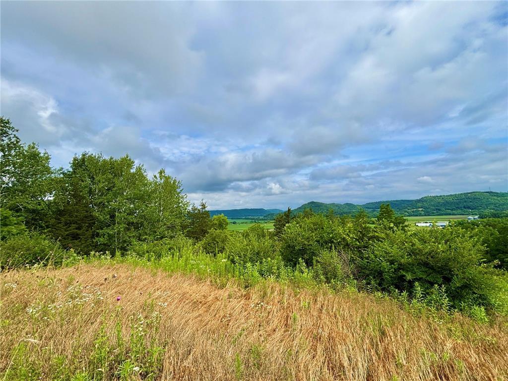 TBD89 County 13 Houston MN 55943 7108086 image6