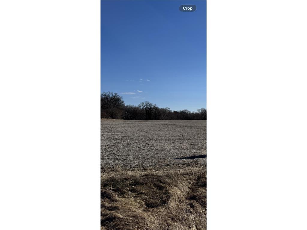 TBDD 210th Lane NW Nowthen MN 55303 7052480 image1