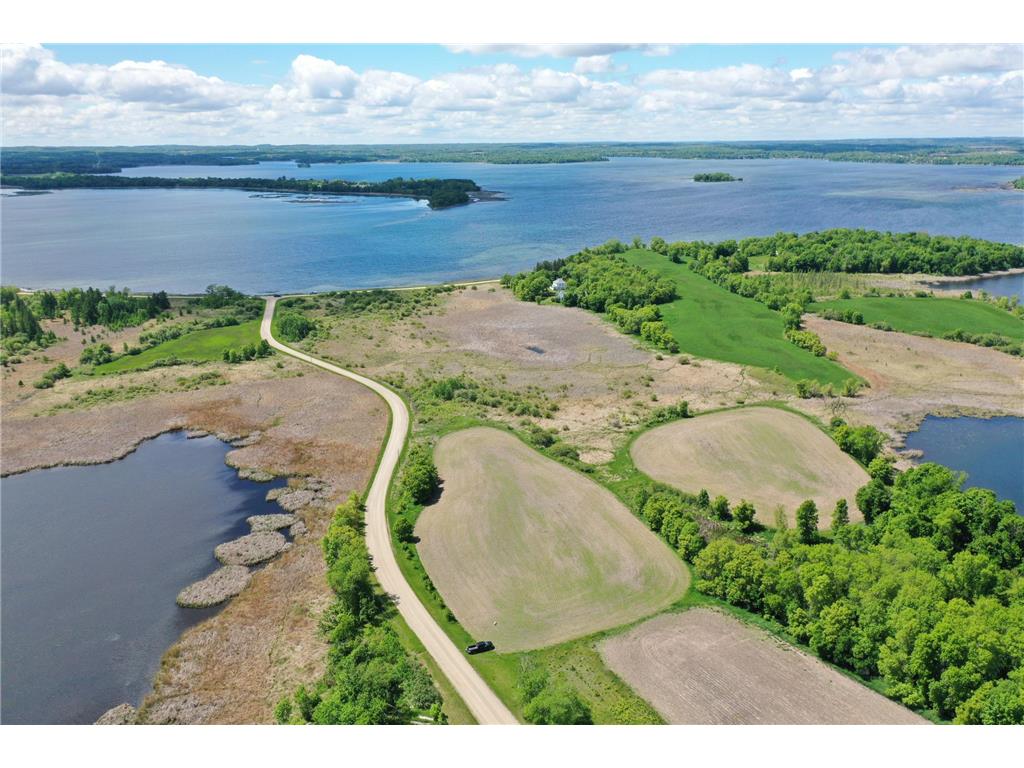 TBDX 380th Street Dent MN 56528 - Star Lake 6682113 image1
