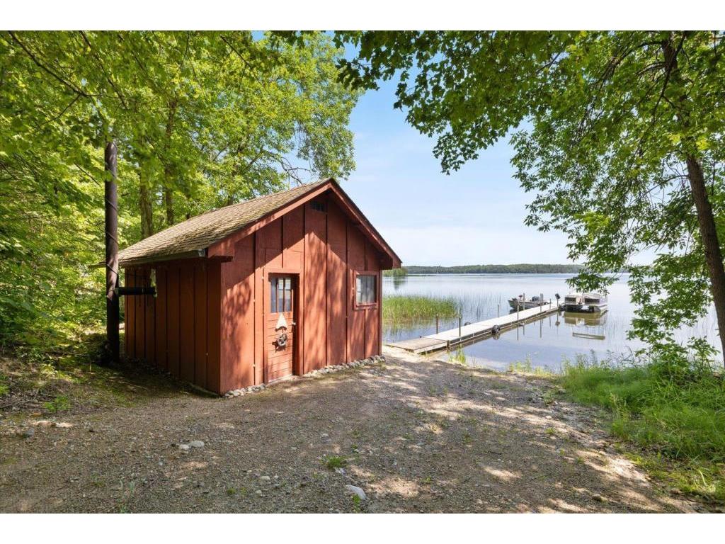 TBDXX County Rd 19 Road Deer River MN 56636 - Deer Lake 6783267 image1