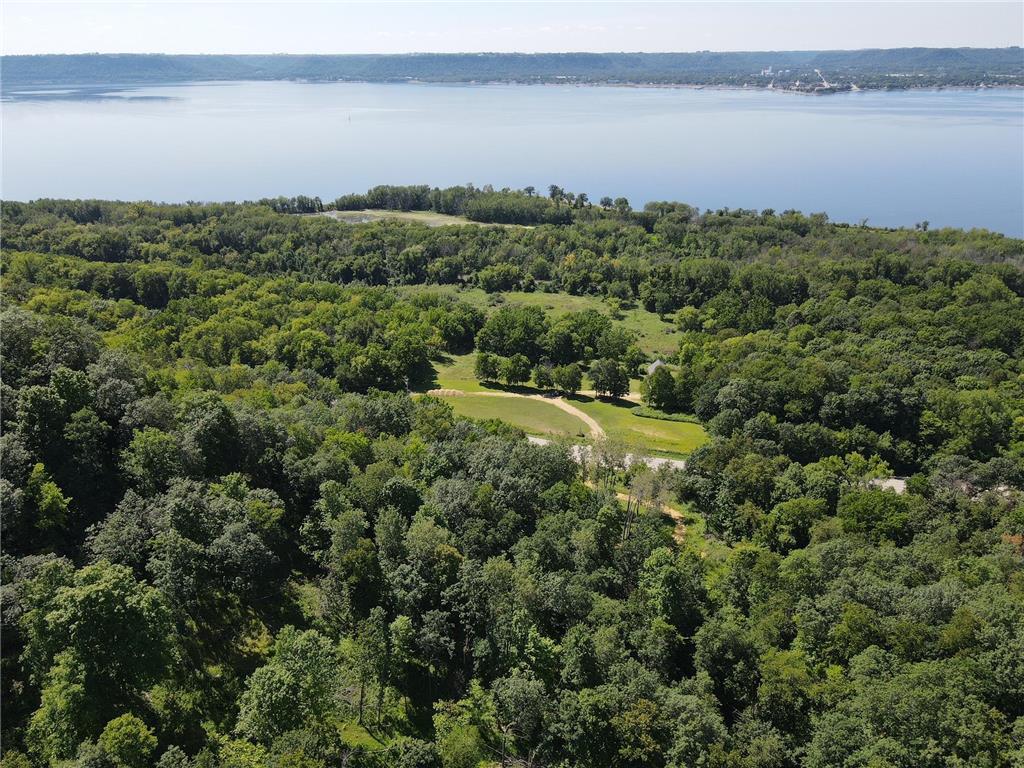 TBDXX State Highway 35 Stockholm WI 54769 - Lake Pepin 6466409 image1
