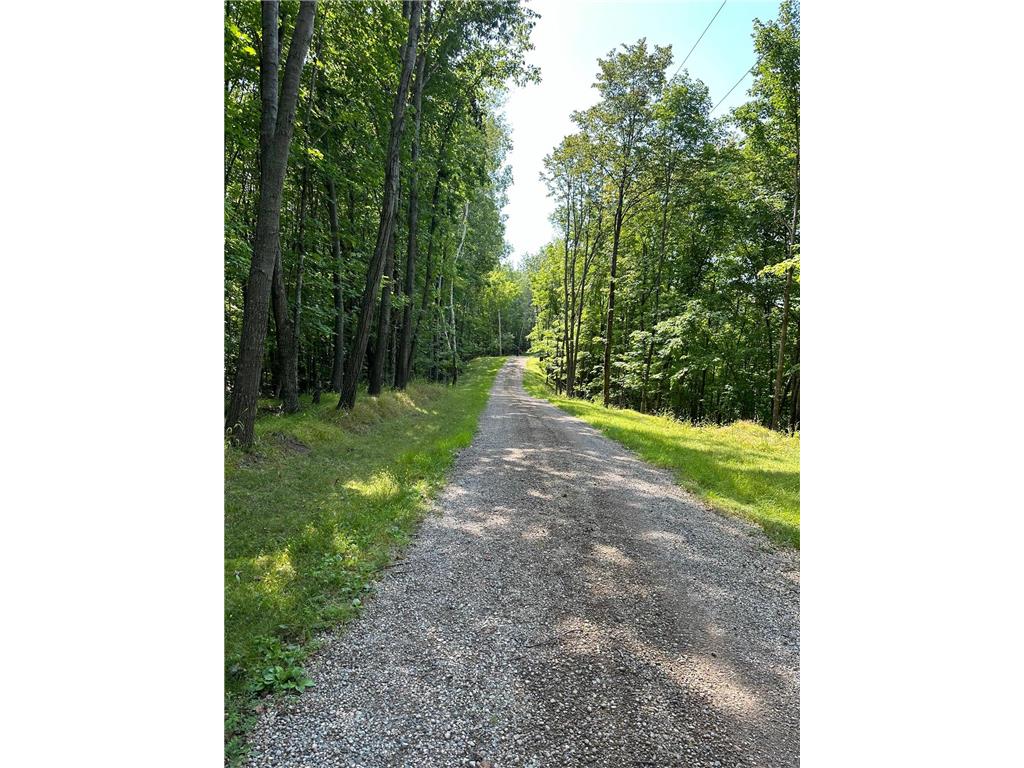 TBD_4 Clearwater Point Road Bay Lake Twp MN 56401 - Clearwater 7100927 image11
