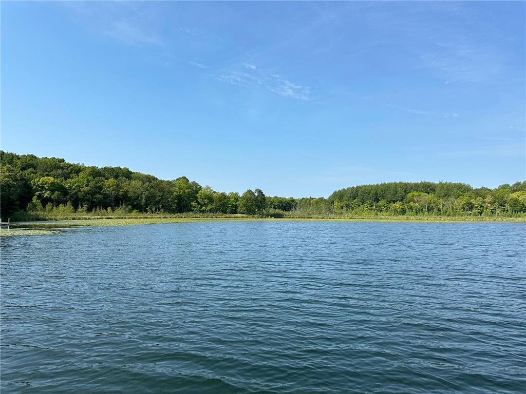 TBD_4 Clearwater Point Road Bay Lake Twp MN 56401 - Clearwater 7100927 image13