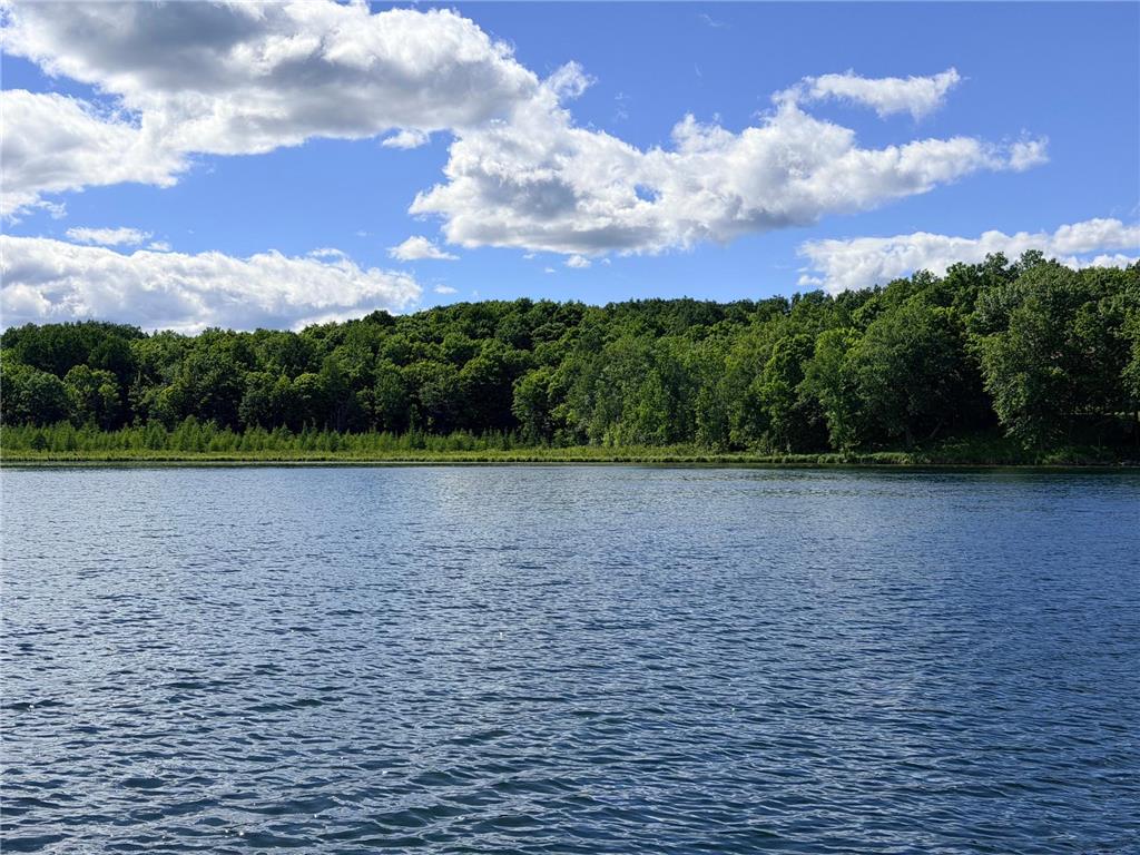 TBD_4 Clearwater Point Road Bay Lake Twp MN 56401 - Clearwater 7100927 image14