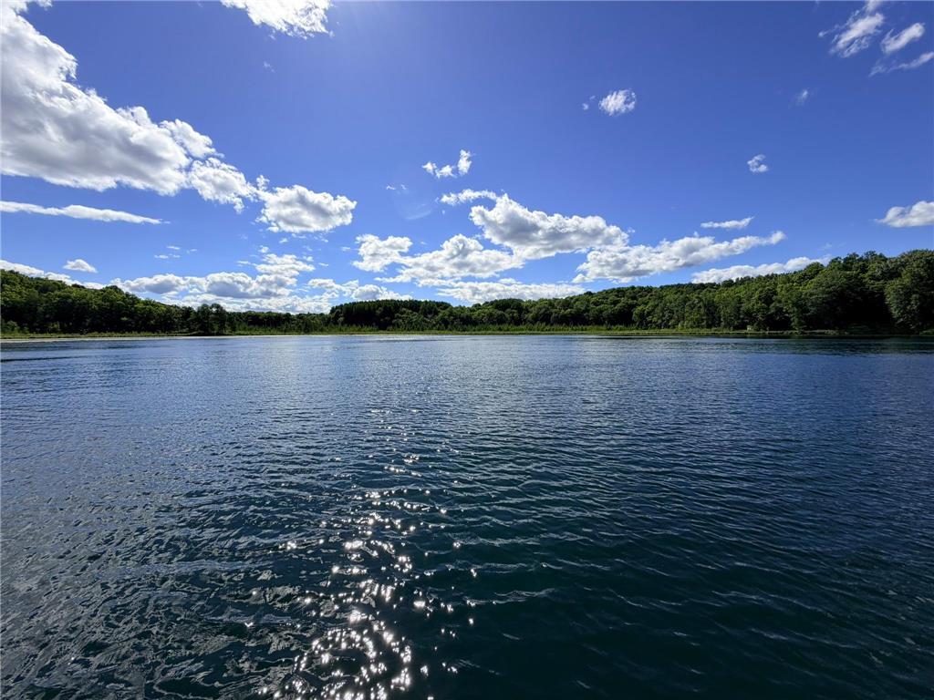 TBD_4 Clearwater Point Road Bay Lake Twp MN 56401 - Clearwater 7100927 image15