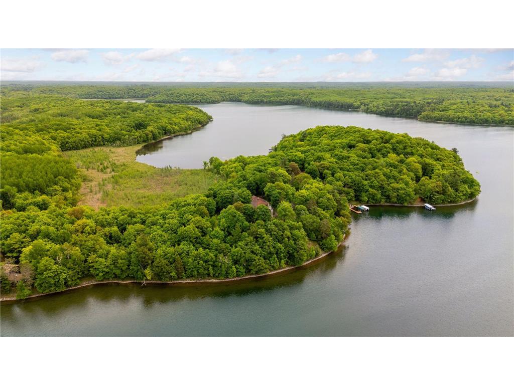 TBD_4 Clearwater Point Road Bay Lake Twp MN 56401 - Clearwater 7100927 image3