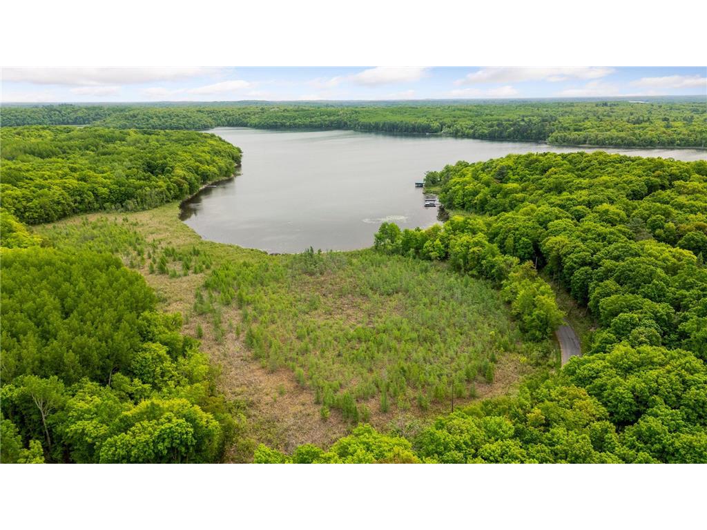 TBD_4 Clearwater Point Road Bay Lake Twp MN 56401 - Clearwater 7100927 image4