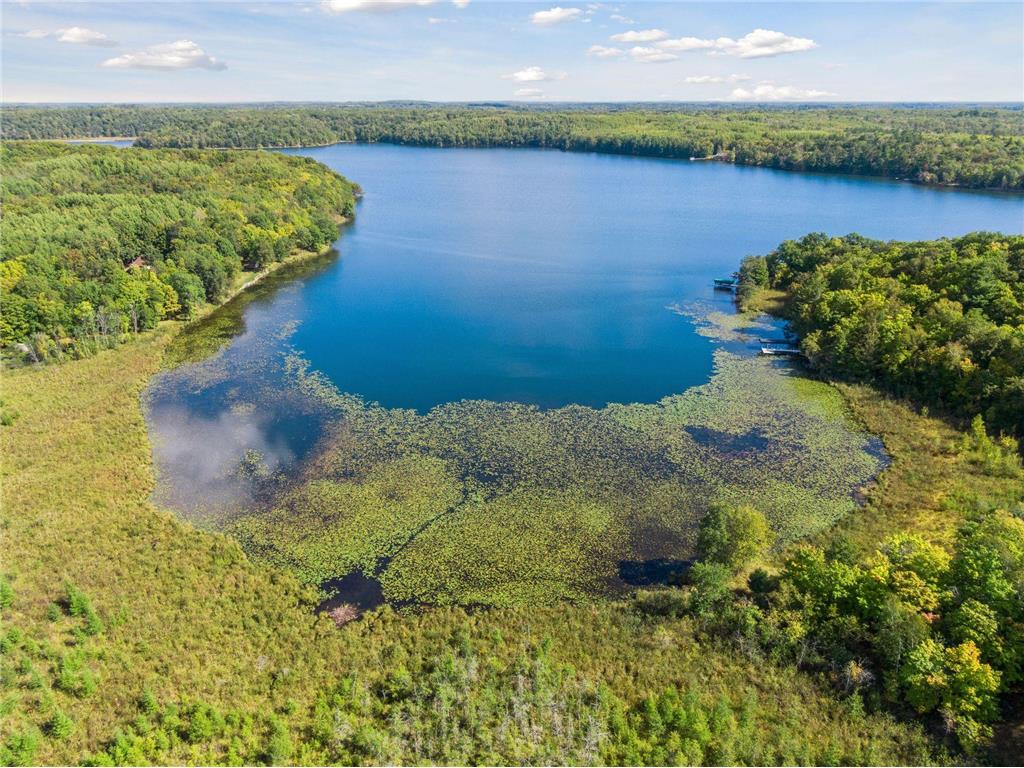 TBD_4 Clearwater Point Road Bay Lake Twp MN 56401 - Clearwater 7100927 image7